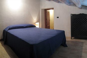 Bed & Breakfast Antica Dimora San Girolamo