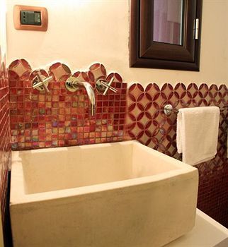 Bed & Breakfast Antica Dimora San Girolamo