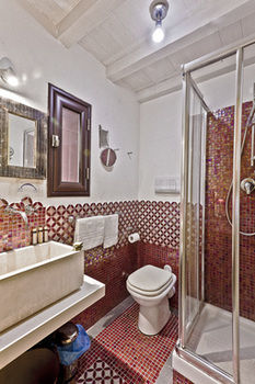 Bed & Breakfast Antica Dimora San Girolamo