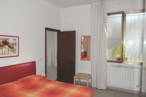 Bed & Breakfast Marinetta
