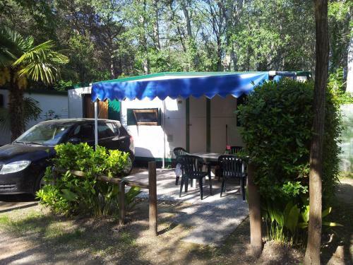 Hotel Holiday Center Valdor