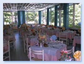 Hotel San Marco