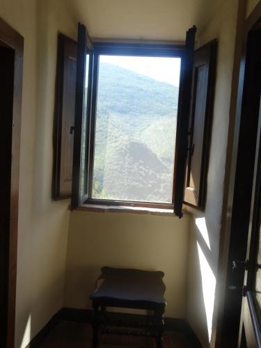 Bed & Breakfast Abbazia San Pietro In Valle