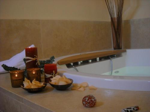 Bed & Breakfast Abbazia San Pietro In Valle