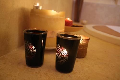 Bed & Breakfast Abbazia San Pietro In Valle