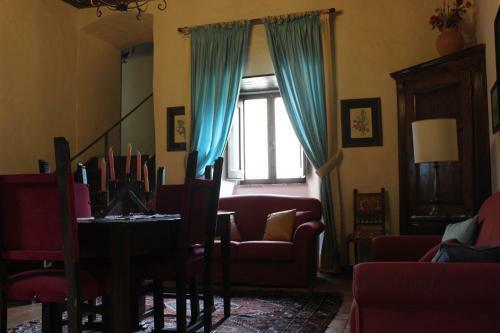 Bed & Breakfast Abbazia San Pietro In Valle