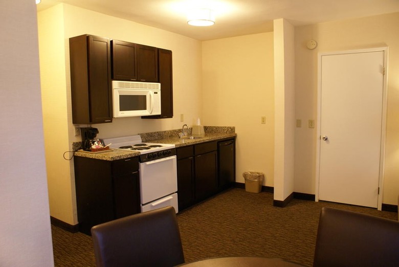 Hotel Royal Palace Westwood