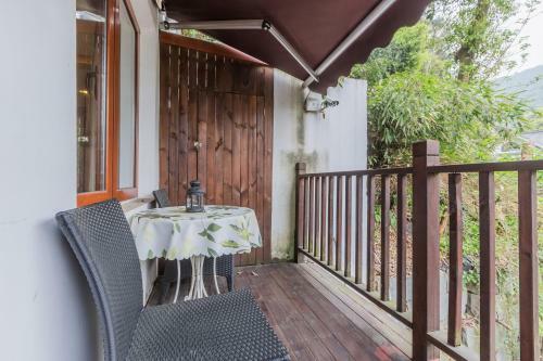 Hangzhou Pupu Homestay