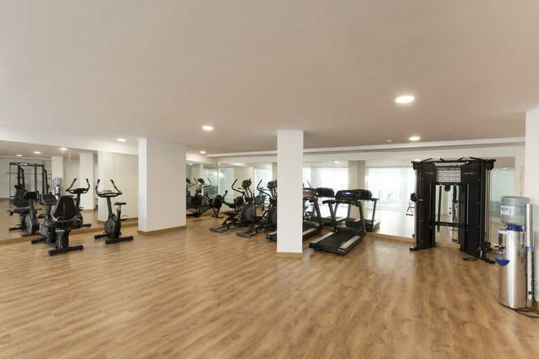 Reverence Mare Hotel Adults Only