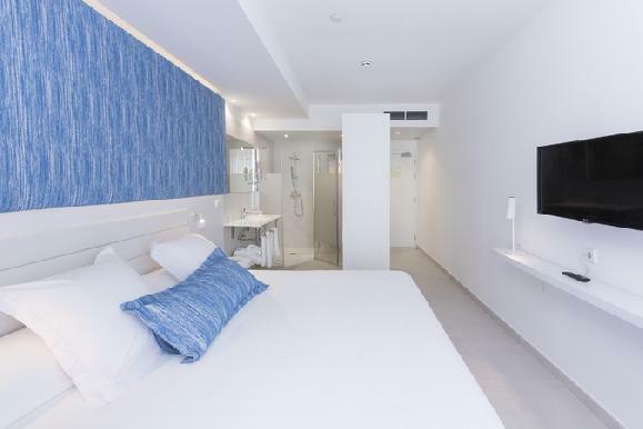 Reverence Mare Hotel Adults Only