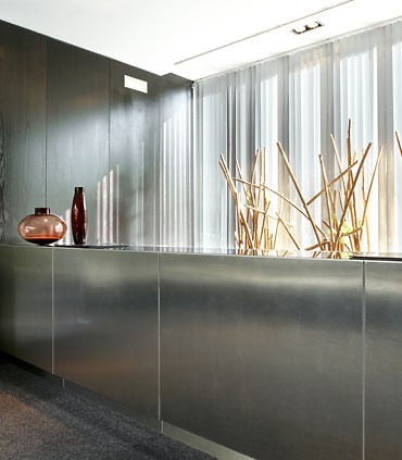 AC Hotel Ciutat de Palma By Marriott