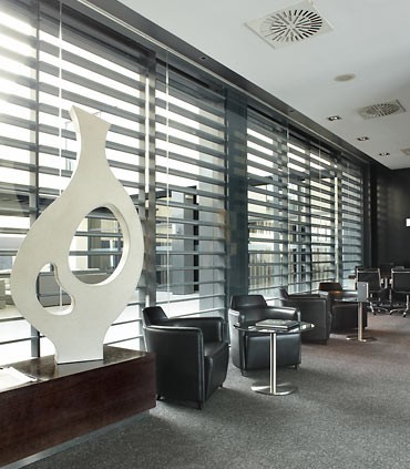AC Hotel Ciutat de Palma By Marriott