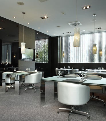 AC Hotel Ciutat de Palma By Marriott