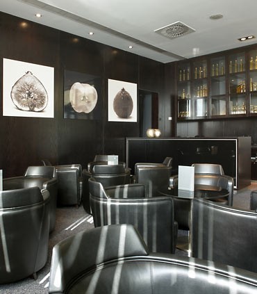 AC Hotel Ciutat de Palma By Marriott
