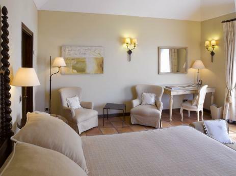 Gran Hotel Rey Don Jaime