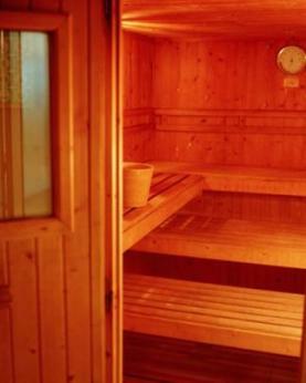 Gran Hotel Rey Don Jaime