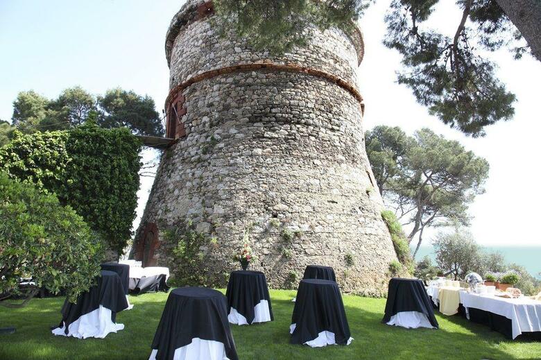 Gran Hotel Rey Don Jaime