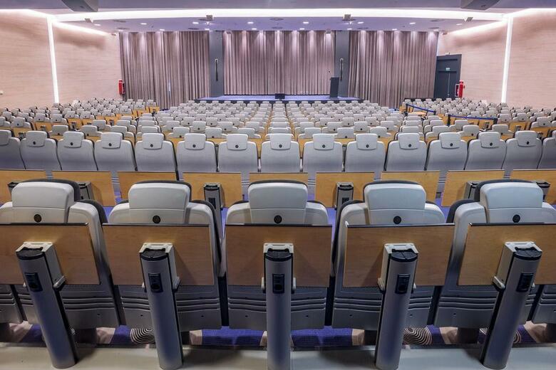 Gran Hotel Rey Don Jaime