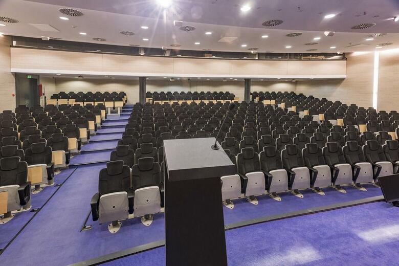 Gran Hotel Rey Don Jaime