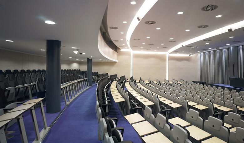 Gran Hotel Rey Don Jaime