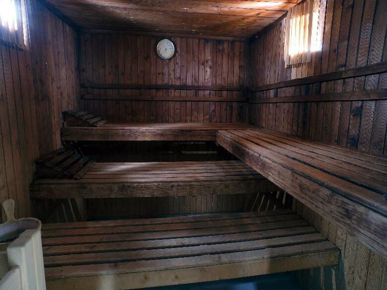 Gran Hotel Rey Don Jaime