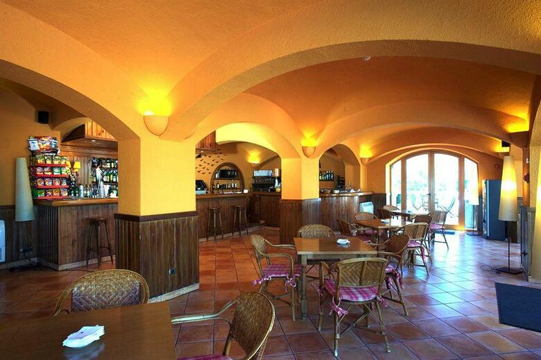 Gran Hotel Rey Don Jaime