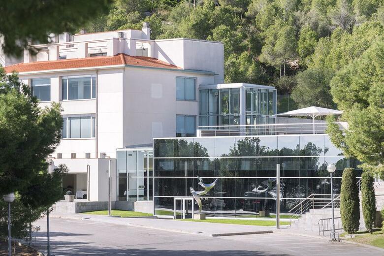 Gran Hotel Rey Don Jaime