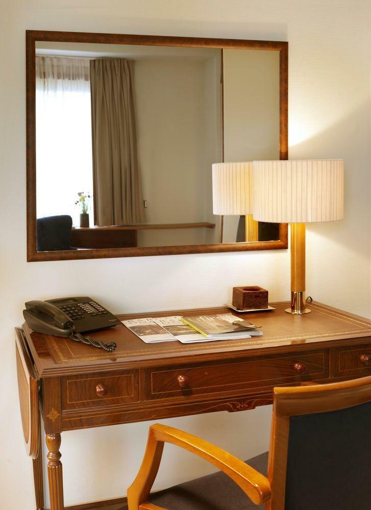 Gran Hotel Rey Don Jaime