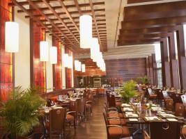 Hilton Colon Guayaquil Hotel