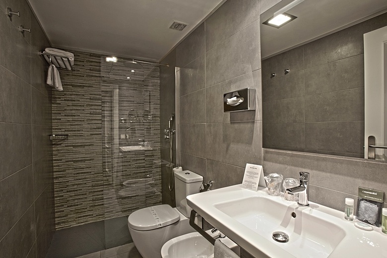 Hotel Avenida