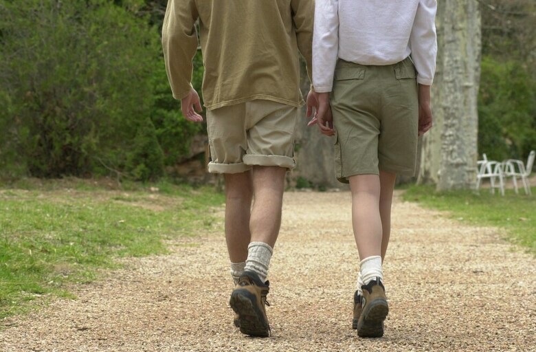 Hotel Balneario Sicilia