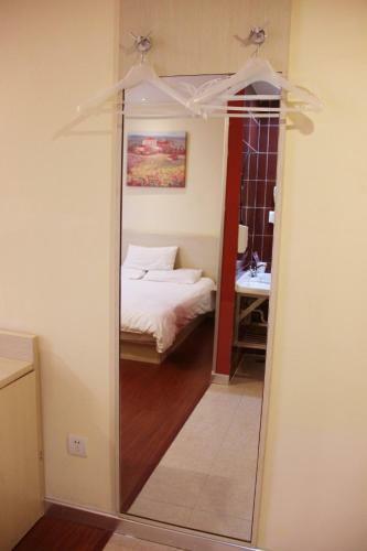 Hotel Hanting Express Zhenzhou Jinshui Road