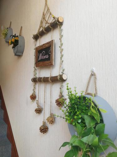Hangzhou Xihu Qinghe Hostel