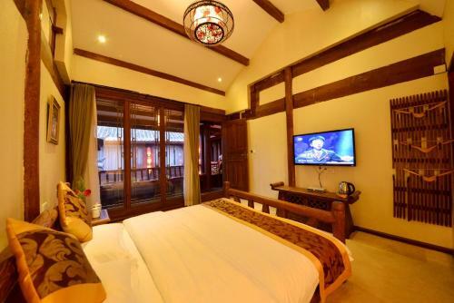 Qichi Inn