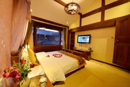 Qichi Inn