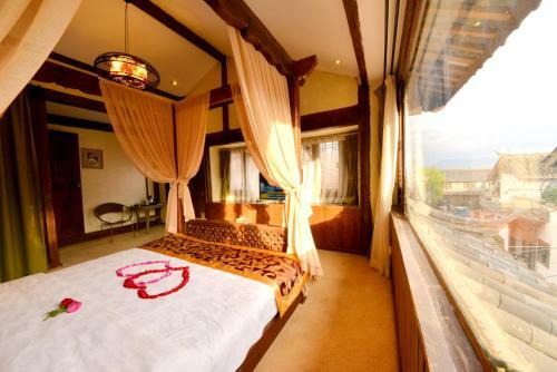 Qichi Inn