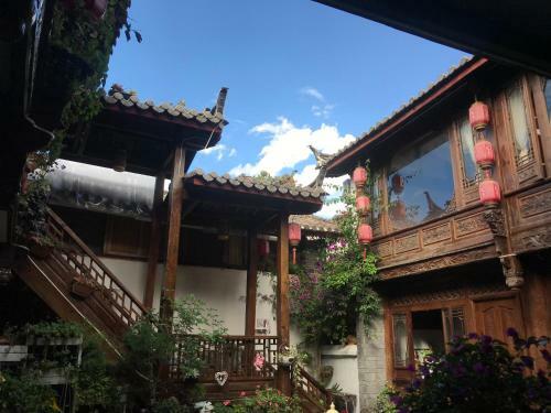 Qichi Inn