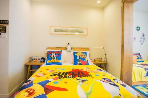 Posada Hangzhou West Lake Sanshe Boutique Inn