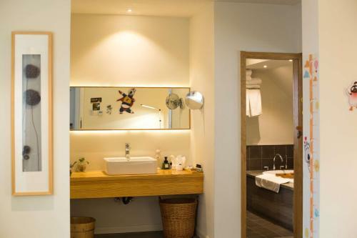 Posada Hangzhou West Lake Sanshe Boutique Inn
