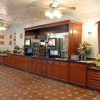Hotel Radisson Suites Covina