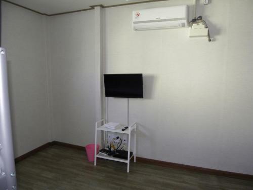 Hostal Story House