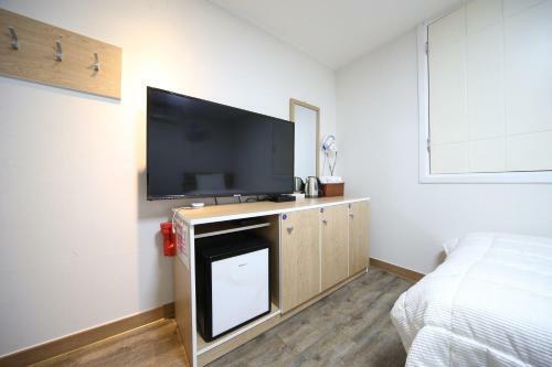 Hostal Good Dream Guesthouse