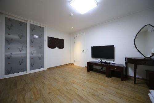 Hostal Good Dream Guesthouse
