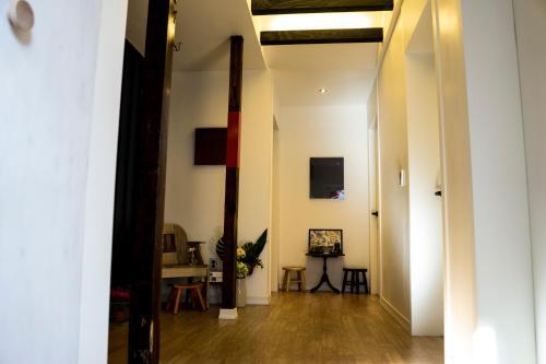 Hostal Haengok Guesthouse