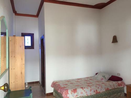 Seven Heaven Hotel Dahab
