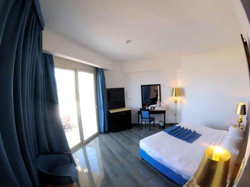 Hotel Emerald Aqua Park City