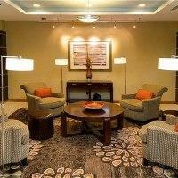 Hotel Holiday Inn Express Columbia East