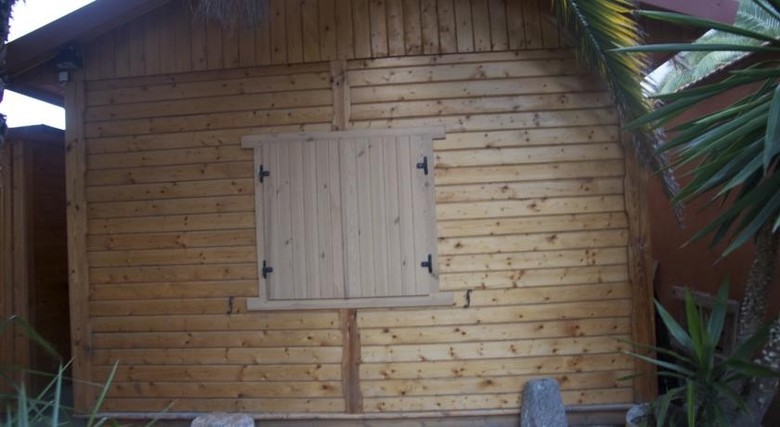 Hotel La Nueva Mansi�n De Navalcarnero