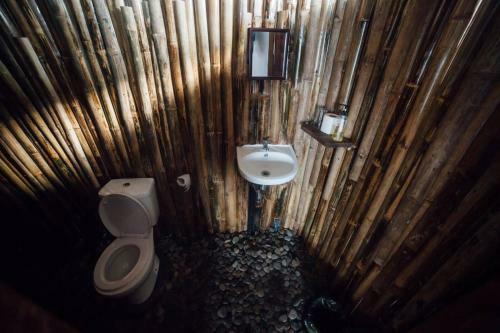 Prince John Lodging And Restaurant