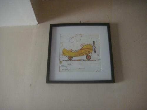 Hidden Pearl Hotel (janus Luxury Suites)
